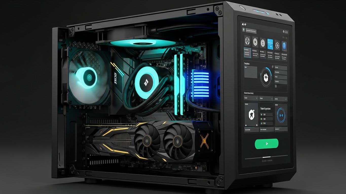 Best Graphics Cards GPUs For Plex 2026: Complete Media Server Guide Best Graphics Cards GPUs For Plex