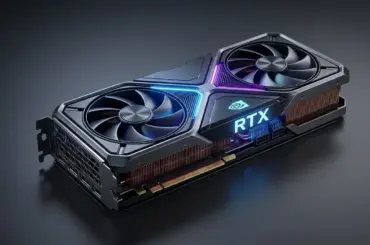 Best Graphics Cards GPUs For Tensorflow
