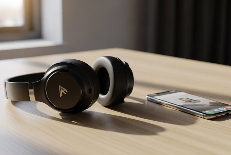 Best headphones under $100 for 2026 - Top 8 budget picks tested for sound quality.