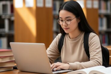 Best Laptops For College Students 2026: 12 Top Picks