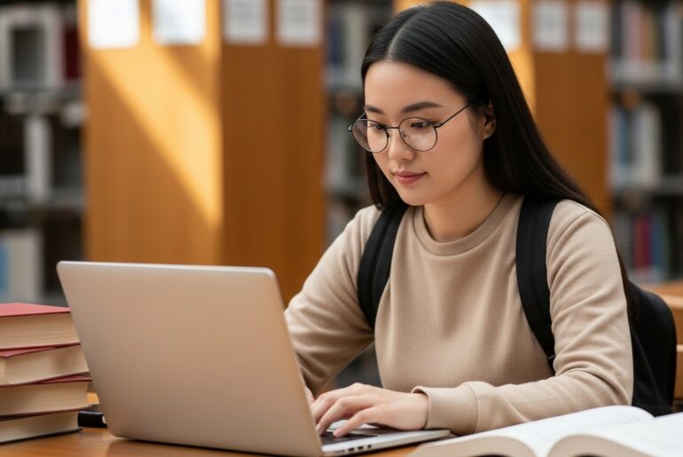 Best Laptops For College Students 2026: 12 Top Picks