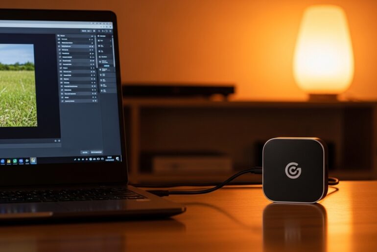 Best Laptops for Elgato Streaming