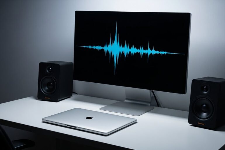 Best Monitors With Speakers 2026: 10 Expert-Tested Models