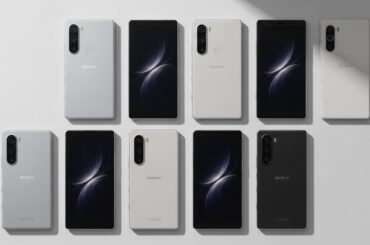 Best Sony Xperia Phones 2026: 8 Models Tested and Reviewed