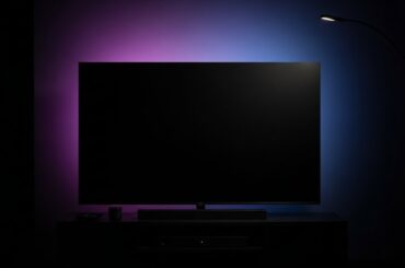 Best TV Around $500 2026: 8 Models Tested & Compared