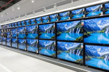 Best TV Brand to Buy in 2026: Complete Guide