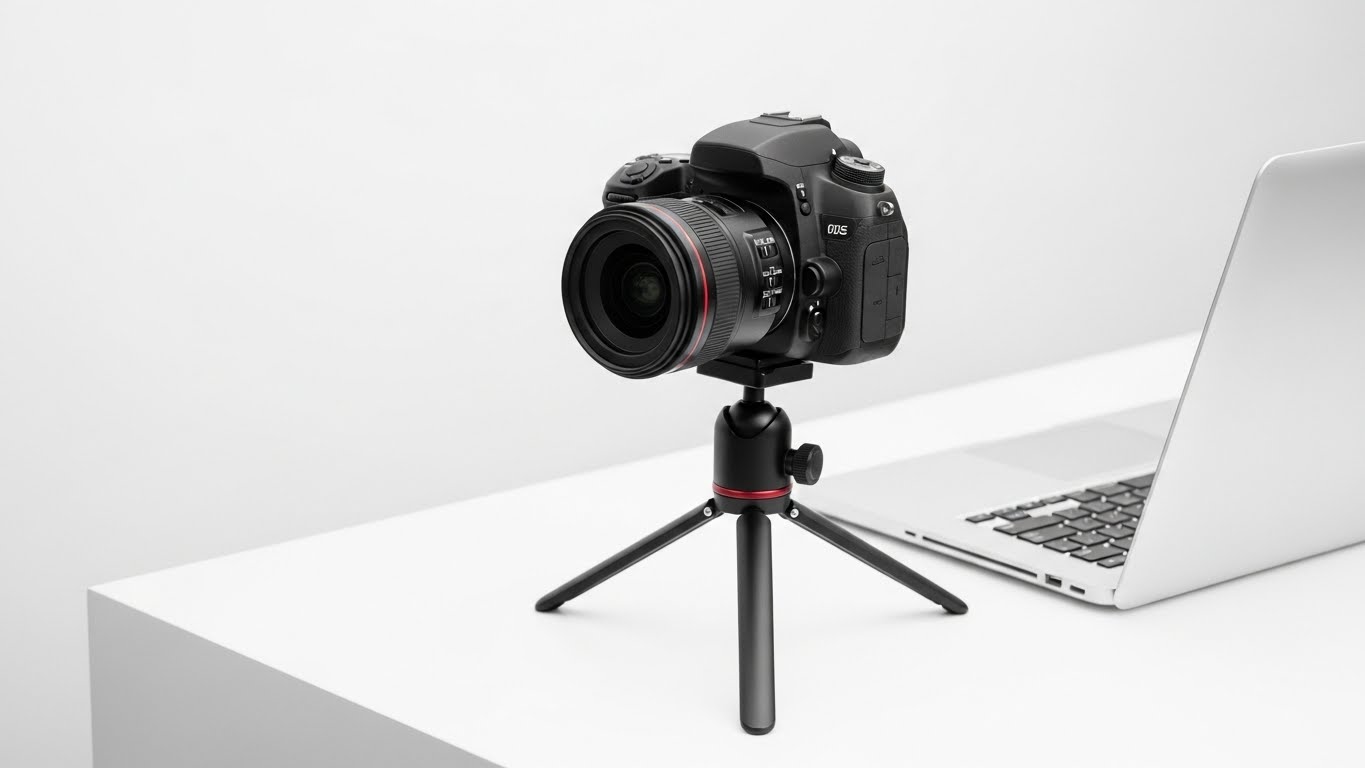 Best Tripods For Video 2026: Professional-Grade Tripods Reviewed Best Tripods For Video