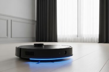 Best Value Robot Vacuums 2026: Top 4 Picks to Save $800