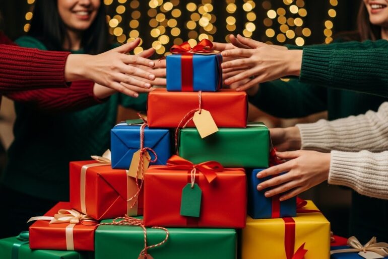 Best White Elephant Gift Ideas