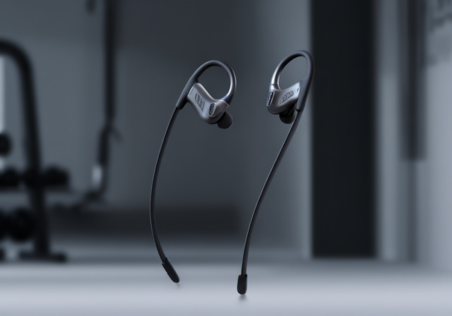 Best Wireless Headphones For Working Out of 2026: Top 10 Models