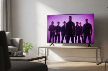Best budget LG TV models compared
