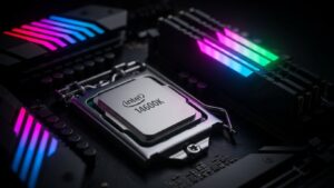 Best I5 CPU For Gaming 2026 Top 8 Models Tested Best I5 CPU For Gaming 300x169 