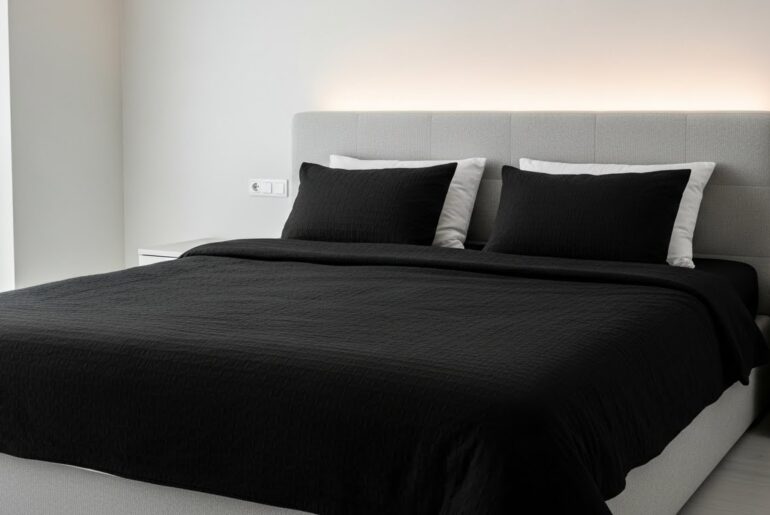 Big Blanket Co Review: Is the 10x10 Original Stretch Worth $179?