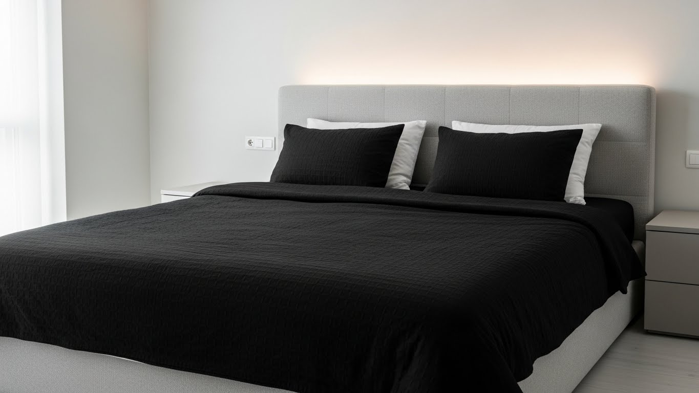 Big Blanket Co Review: Is the 10×10 Original Stretch Worth $179? Big Blanket Co Review: Is the 10x10 Original Stretch Worth $179?