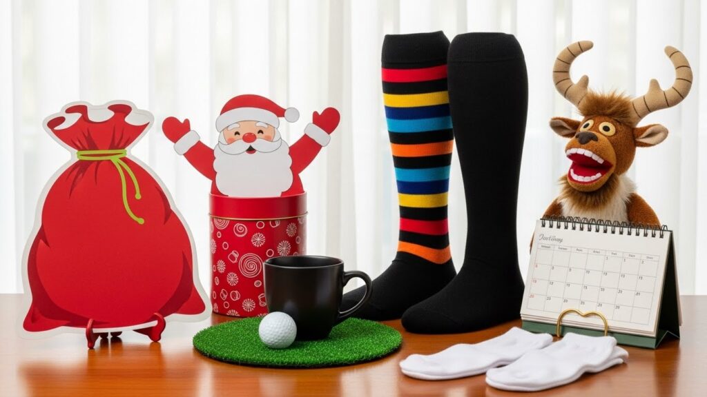 15 Best Funny Gifts for Men 2026 Hilarious Ideas That Work — free download