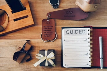 Gifts For Dad From Daughter