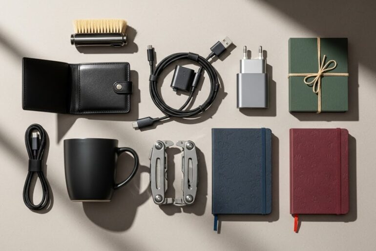 Gifts For Men Under $50