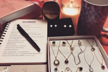 Gifts For Mom From Daughter