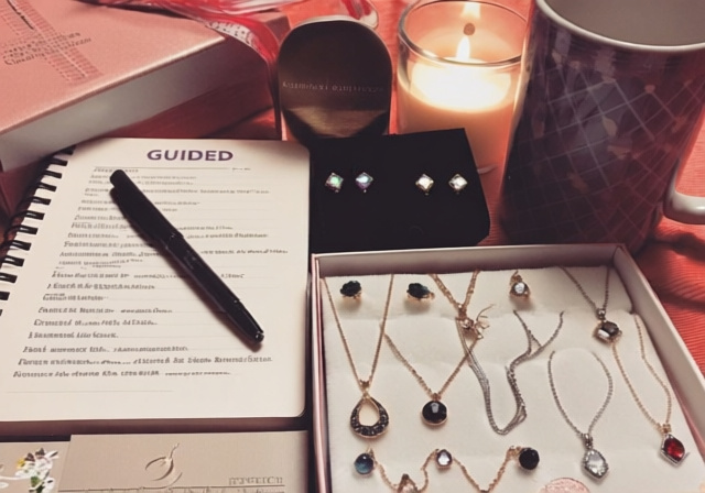 Gifts For Mom From Daughter
