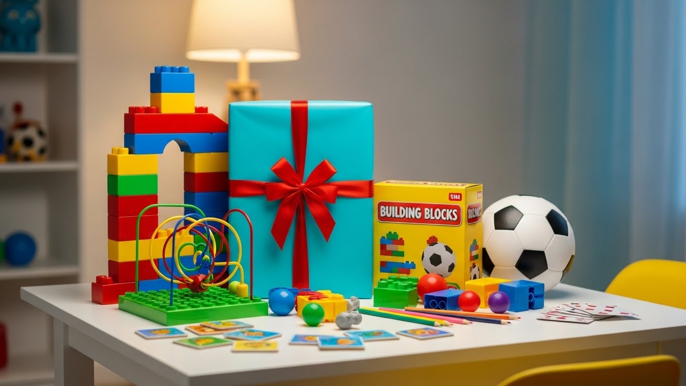 Gifts For Ten Year Old Boys: 12 Ideas That They Will Actually Use Gifts For Ten Year Old Boys: 12 Ideas That They Will Actually Use