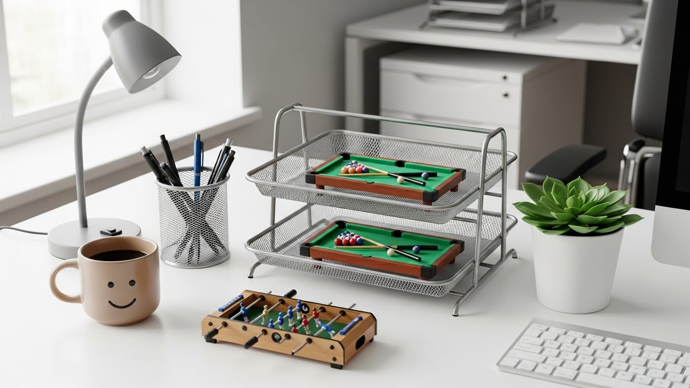 Inexpensive Gifts For Coworkers That Won’t Break the Bank Inexpensive Gifts For Coworkers