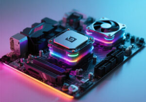 Best Affordable CPU for Gaming 2026: 8 Budget Processors