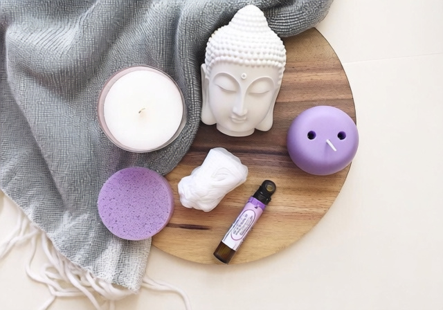 Best Relaxation Gifts