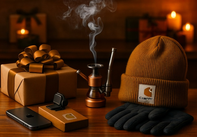 Best Gifts For Men Under $50