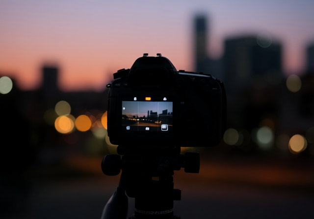 Best Cameras For Low Light 2026: 12 Tested Models & Expert Reviews Best Cameras for Low Light