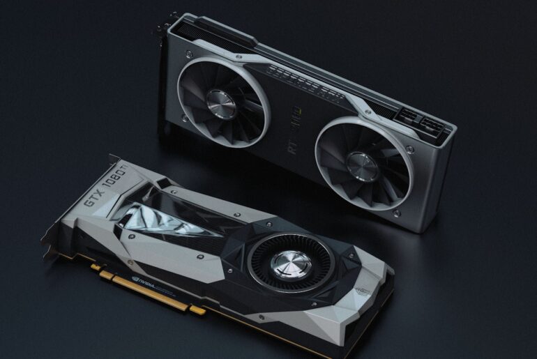 Best Graphics Cards GPUs for 4K Gaming 2026: 10 Top Models Tested