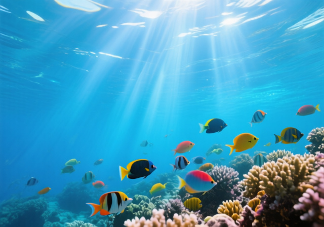 Best Underwater Cameras 2026: 8 Models Tested for Every Budget Best Underwater Cameras