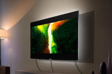 Best 55 Samsung TV: Top 8 Expert-Tested 4K Displays