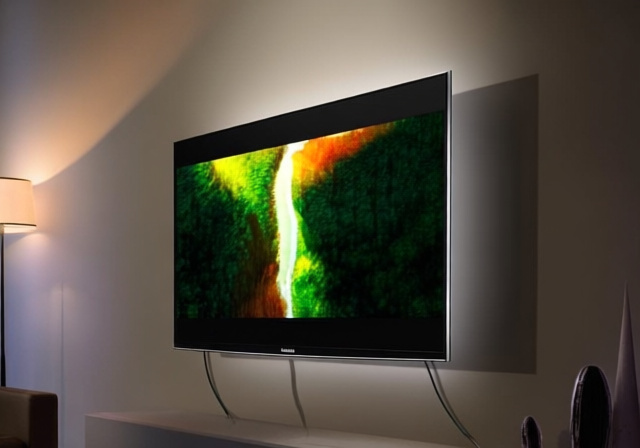8 Best 55-inch Samsung TV June 2026: Top Tested Picks Best 55 Samsung TV: Top 8 Expert-Tested 4K Displays