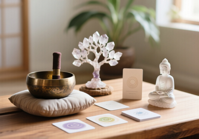 Best Meditation Gifts