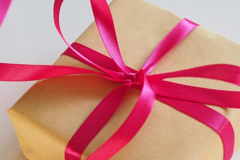 12 Best Good Luck Gifts for Any Occasion - GuideSpot