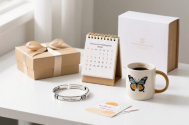 Best Inspirational Gifts: 12 Thoughtful Ideas That Uplift & Encourage - GuideSpot