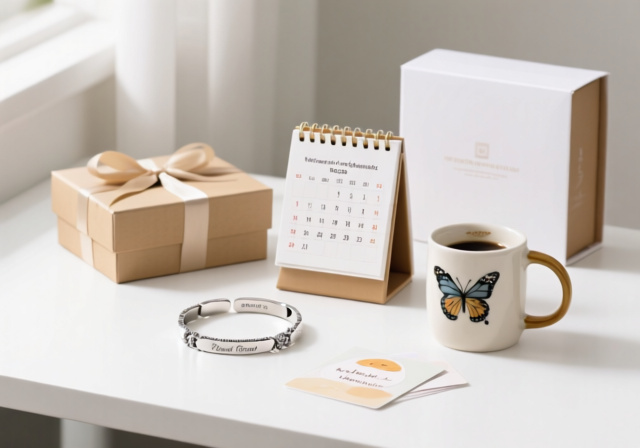 Best Inspirational Gifts: 12 Thoughtful Ideas That Uplift & Encourage - GuideSpot