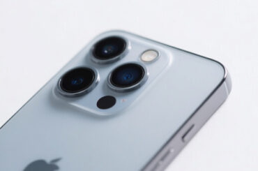 Best Camera Phones Under $600