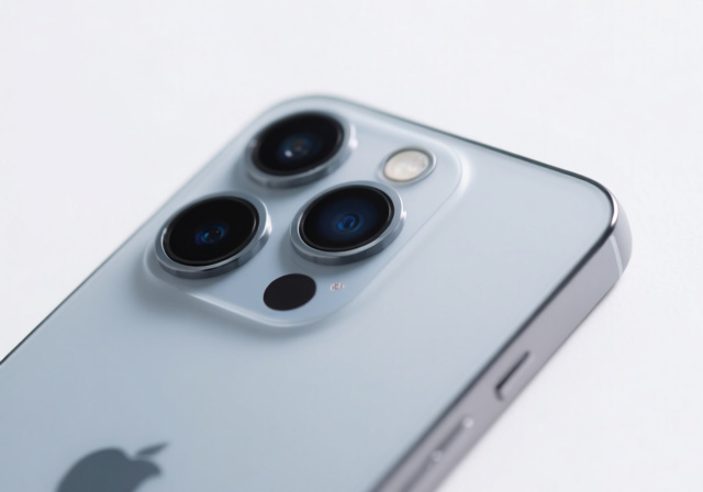 Best Camera Phones Under $600