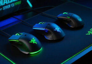 Best Lightweight Gaming Mice 2026 10 Expert Tested Models Featured Image Gjfassf1 300x210 