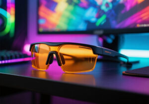 Best Gaming Glasses 2026 10 Models For Eye Protection Featured Image Gni5c9ps 300x210 