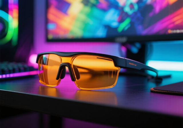 Best Gaming Glasses 2026 10 Models For Eye Protection Featured Image Gni5c9ps 
