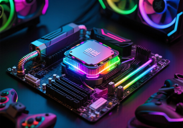 Best CPU Games 2026: Ultimate Guide for Gamers