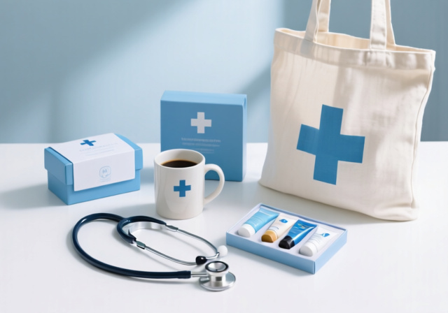 Gifts For Nurses: 12 Thoughtful Ideas Healthcare Workers Actually Want - GuideSpot