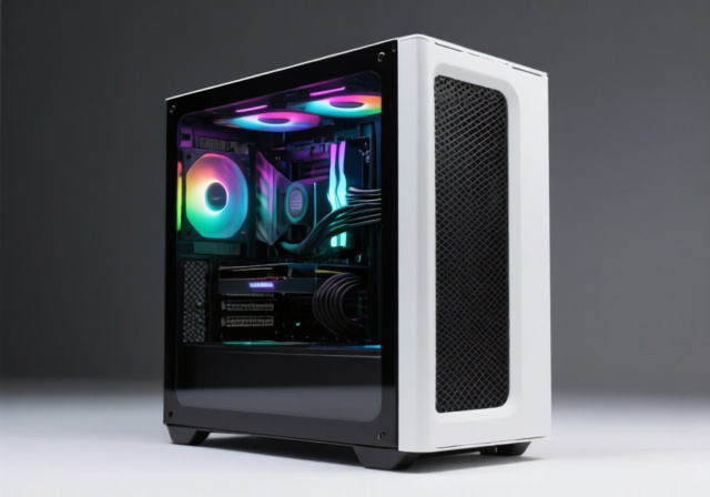 Best ATX Cases Under $200 2026: 10 Top-Rated Picks Best ATX Cases Under $200: 10 Top-Rated Picks