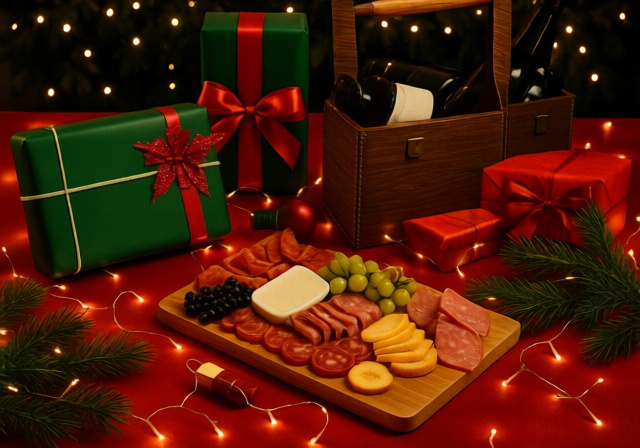 Best Christmas Gifts 2026: 15 Expert-Tested Presents That Actually Delight Christmas Gifts