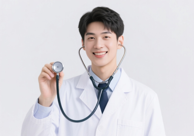 Best White Coat Ceremony Gifts: 12 Meaningful Ideas Medical Students Actually Use - GuideSpot