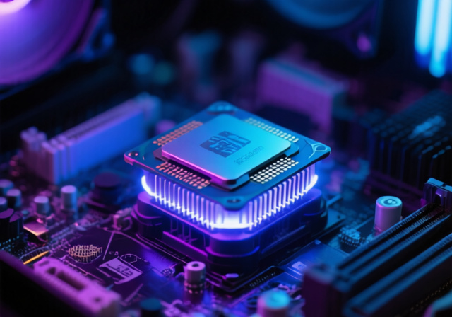 Best Gaming CPU Under $300 2026: 8 Processors Tested Best Gaming CPU Under $300 2026: 8 Processors Tested