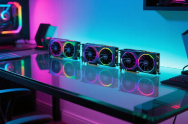 Best GPUs for 1080p 144Hz 2026: Top 12 Cards Benchmarked