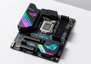 Best AMD 2026 Complete Buyer S Guide Featured Image U1wzheui 300x210 